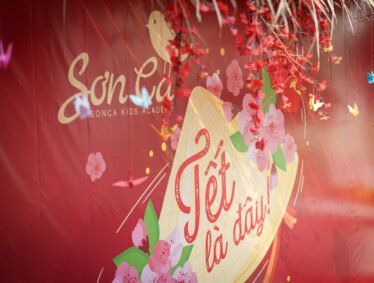 Những mùa kỷ niệm — khoảnh khắc 4